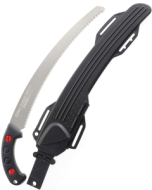 Silky Zubat 390mm Large Teeth Hand Saw