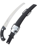 Silky Zubat 330mm Arborist Edition Extra Large Teeth Hand Saw