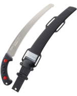 Silky Zubat 330mm Large Teeth Hand Saw