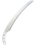 Silky Zubat 330mm Large Teeth Replacement Blade