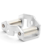 Husqvarna Roller Chainsaw File Guide