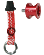 ART SpiderJack 2.1 Dyneema Kit 