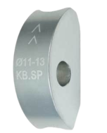 ART SpiderJack 2.1 Replacement Cam