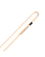 DMM 11mm Dynatec Sling