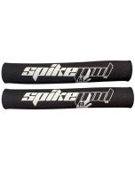 Spikepod Spur Strap Comfort Sleeves