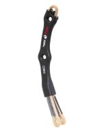 ISC Squirrel Flex Rope Wrench Tether