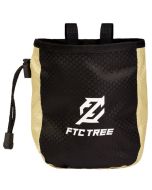 FTC SRT Kit Storage Bag