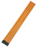 Stein Arbor Trolley Extension Arms for Newer Models