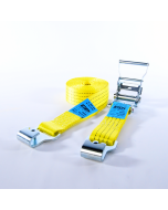 Stein SMB1000 Replacement Ratchet System
