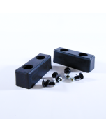 Stein SMB1000 Replacement Pair of Protection Rubbers 