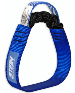 Stein CAMBO Foot Loop