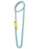 Stein ATOL Sewn Prusik Loop