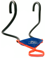 Stein Skylaunch Replacement Rubber and Pouch