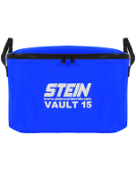Stein Vault 15 Storage Bag