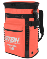 Stein Voyager 60 Kit Storage Bag