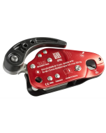 TAZ LOV2 Descender