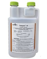 Mauget Tebuject 16 HP Injectable Fungicide Liter