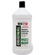 Tecnu Original Outdoor Skin Cleanser