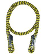 Tendon Timber Prusik 10mm Sewn Eye to Eye