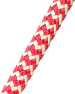 Tendon Timber 8mm Hitch Cord