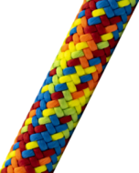 Teufelberger charityLINE 11.8mm Climbing Rope