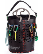 Teufelberger ropeBUCKET 50 Liter