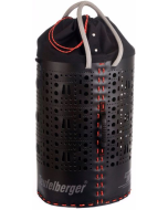 Teufelberger ropeBUCKET 80 Liter