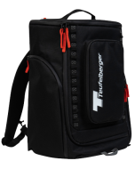 Teufelberger babyMULE Backpack