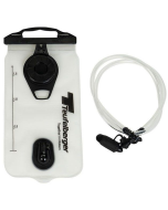 Teufelberger upMOTION Hydro Pack Replacement Bladder and Tube