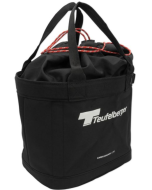 Teufelberger Bucket Mule Rope Bag