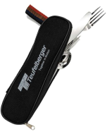 Teufelberger Cutlery Set
