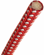 Teufelberger Fly Rope 11mm Climbing Rope