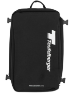 Teufelberger Gear Mule Bag