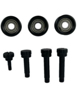 Teufelberger K1 Keeper Repair Kit