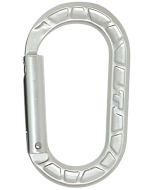 Teufelberger miniME Snap Carabiner 2 Pack