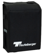 Teufelberger miniMULE Tool Bag
