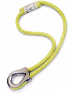Teufelberger Ocean Dyneema Thimble Loop for Friction Savers