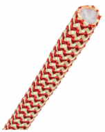 Teufelberger Ocean Polyester 10mm Hitch Cord