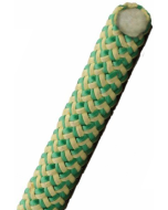 Teufelberger Ocean Polyester 8mm Hitch Cord