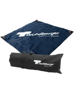 Teufelberger Ambassador Rope Tarp