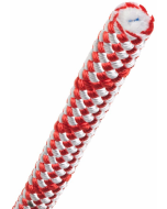 Teufelberger Sirius 12mm Bull Rope 