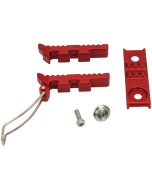 Teufelberger skyHOOK Replacement Set