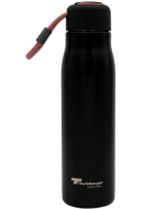 Teufelberger tBOTTLE Water Bottle