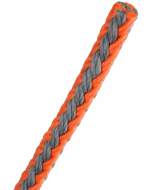 Teufelberger tREX 3/8" Hollow Braid