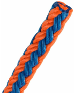 Teufelberger tREX 7/8" Hollow Braid