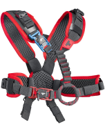 Teufelberger upMOTION SRT Chest Harness