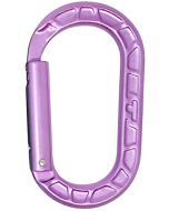 Teufelberger miniME Snap Carabiner 4 Pack