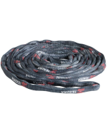 Texora Black Mamba Sling
