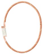 Edelrid Tibor 8mm Sewn Prusik Loop