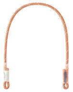 Edelrid Tibor 8mm Sewn Eye to Eye